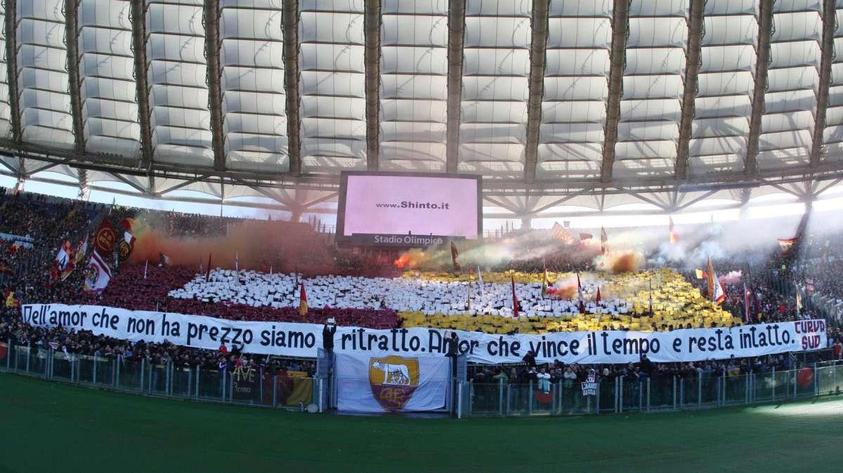 LA VOCE DELLA SERA - Totti out dai convocati per Napoli, ci sono Maicon, Strootman e Dodò. Garcia: "La pressione è sugli azzurri". Benitez: "Gara fondamentale"