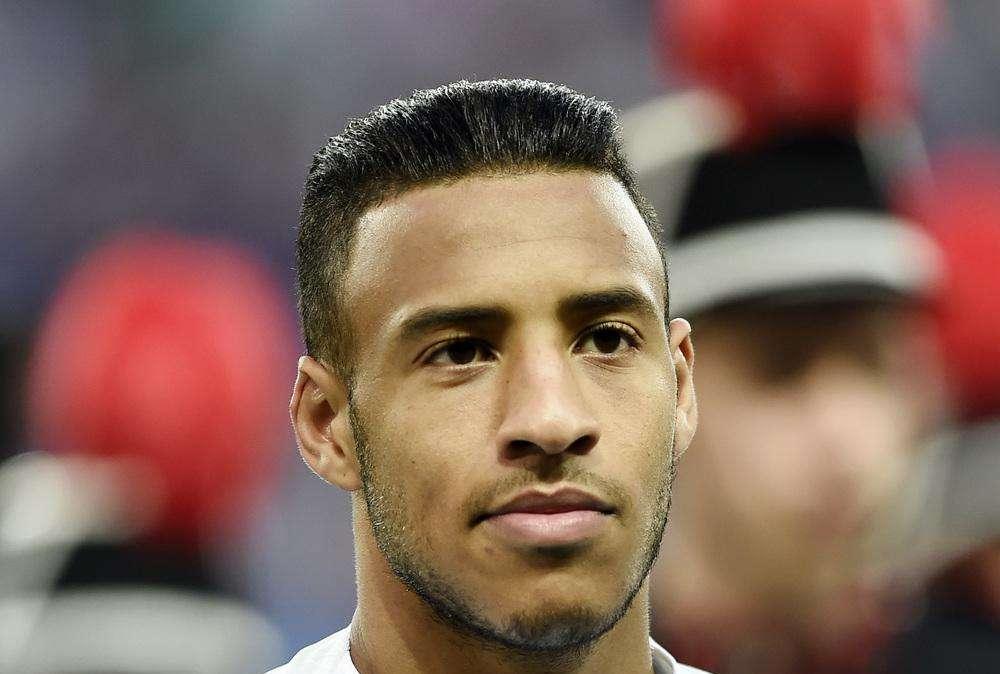 Guida al calciomercato della Roma - Tutti i nomi accostati in entrata