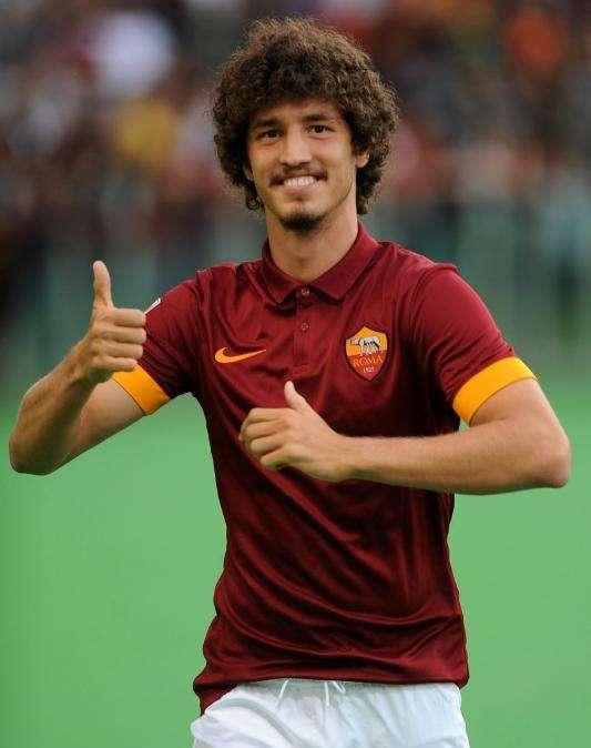 Turchia U21, 90 minuti per Salih Uçan nella vittoria contro Cipro: "Congratulazioni alla squadra"