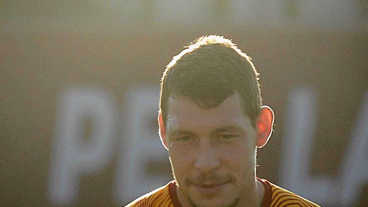 L'ex agente di Belotti attacca il Gallo: "Mi deve quasi 5 milioni di euro"