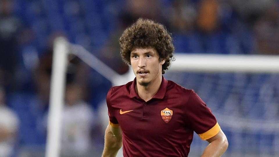 Uçan, probabile cessione in prestito all'Atalanta