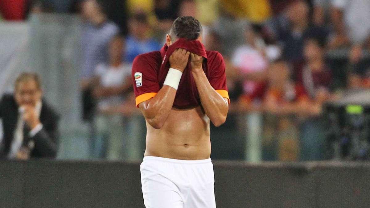 Accertamenti per Castan nelle prossime 24 ore