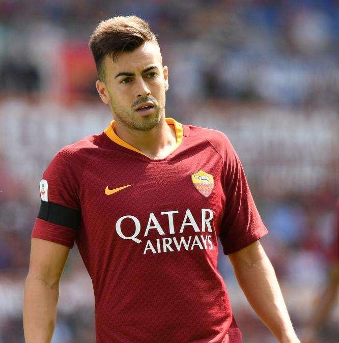 El Shaarawy: "Abbiamo l'obbligo morale di cambiare la direzione. C'è il tempo per rimediare"