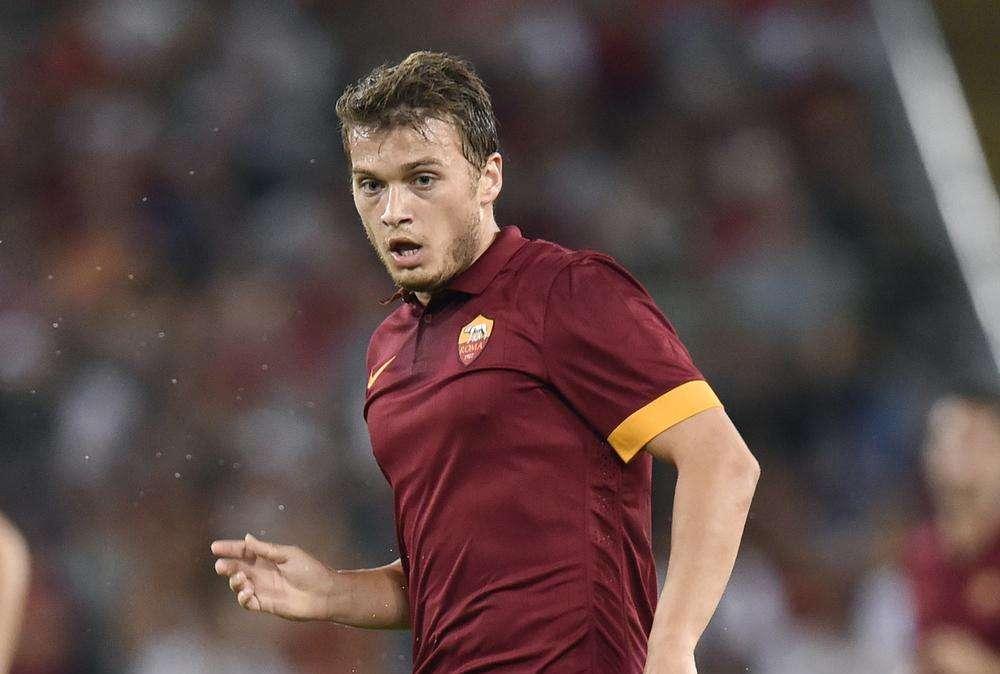 Serbia, Ljajic convocato per l'amichevole contro la Francia