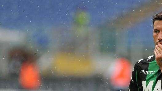 Udinese-Sassuolo 1-2 - Gli highlights. VIDEO!