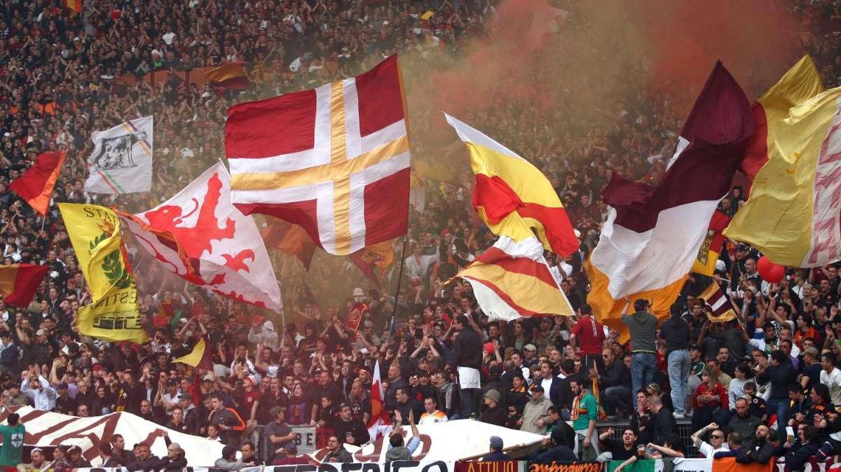 Tessera del Tifoso: riunione del Comitato Provinciale per l'Ordine e la Sicurezza 