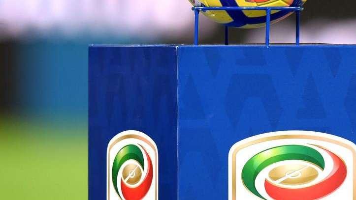 Serie A - Lazio-Hellas Verona 2-0, la doppietta di Immobile porta i biancocelesti al quarto posto