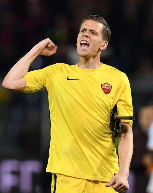 Polonia, l'elenco dei preconvocati per Euro 2016: presente Szczesny