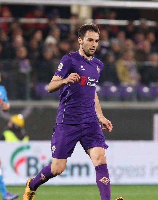 Ag. Badelj: "Napoli top club, come Juve, Inter, Milan e Roma"
