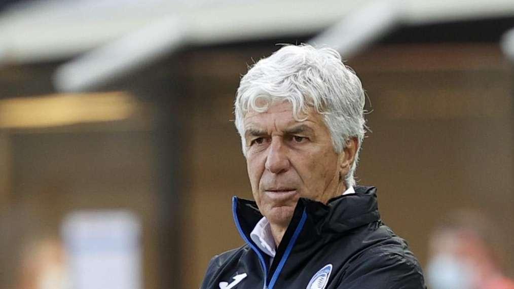 Così  Fan tutti - "Ciò che unisce l'Italia non è la nazionale, ma l'odio sportivo verso Gasperini. Sensi per rispetto verso i tifosi interisti dovrebbe rescindere. L'anno scorso tutti a dire che Tonali non era da Milan, e ora?"