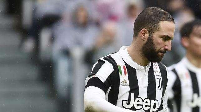 SPAL-Juventus 0-0 - Gli highlights. VIDEO!