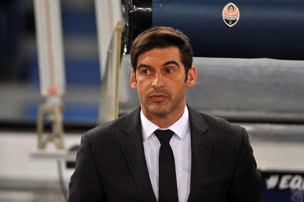 Baldini sceglie Fonseca: entro domenica un nuovo contatto