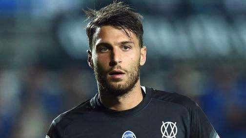 Sportiello verso il rinnovo con l'Atalanta