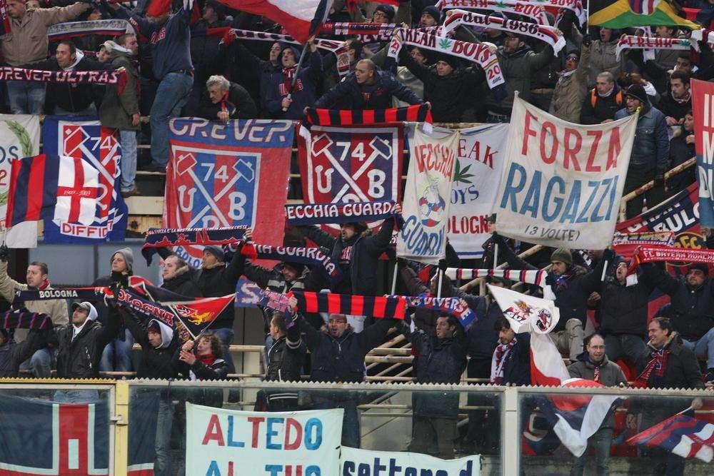 Bologna a Zanetti, mancano solo i dettagli
