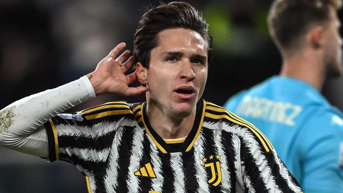 Calciomercato Roma - Chiesa, manca solo l'ok del calciatore: il punto