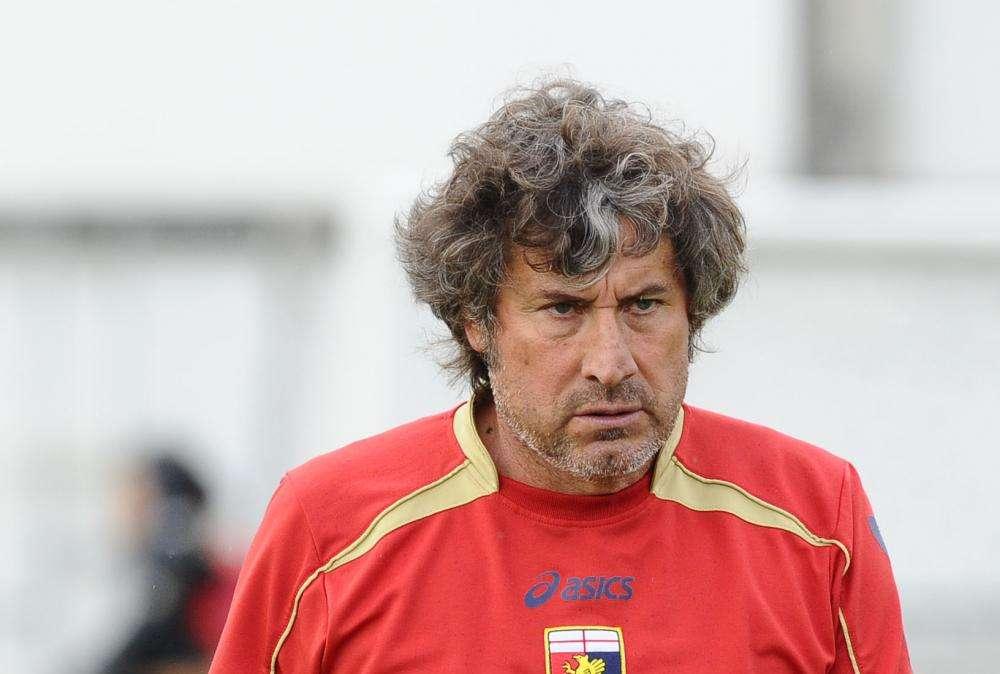 Malesani alla quindicesima sfida contro la Roma: analisi, precedenti e statistiche