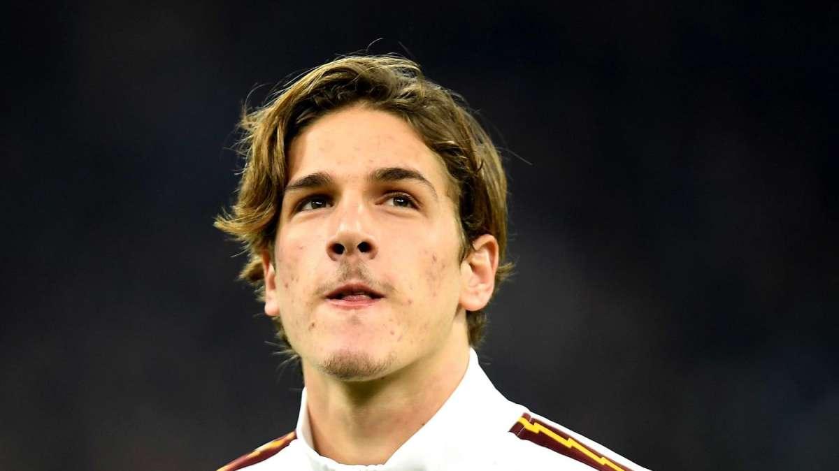 SPAL-Roma 1-6 - Top & Flop