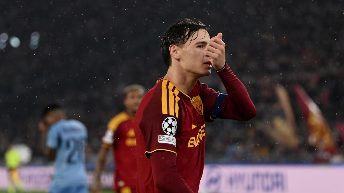 Immagine strip Calciomercato n.1