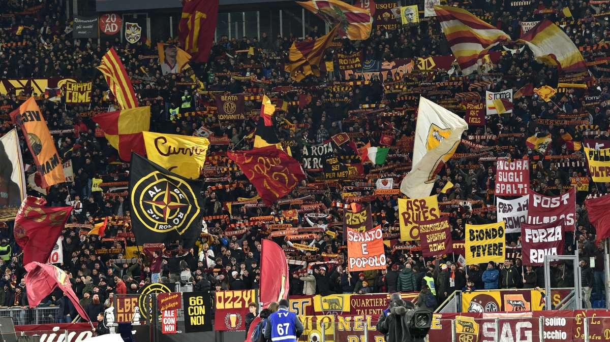 LA VOCE DELLA SERA - Maitland-Niles sbarca a Roma, il contratto è stato depositato in Lega. Roma-Juventus, arbitra Massa