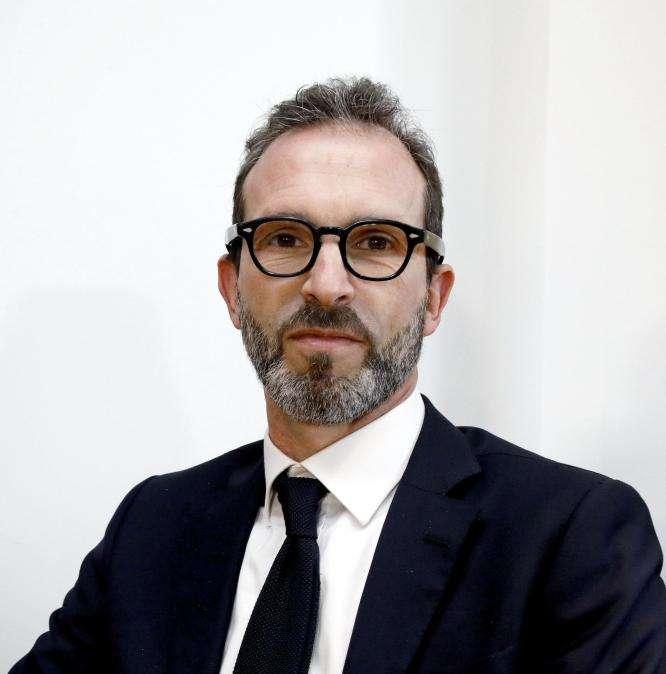 Calcagno: "Zaniolo? Soggetti terzi hanno condizionato le scelte"