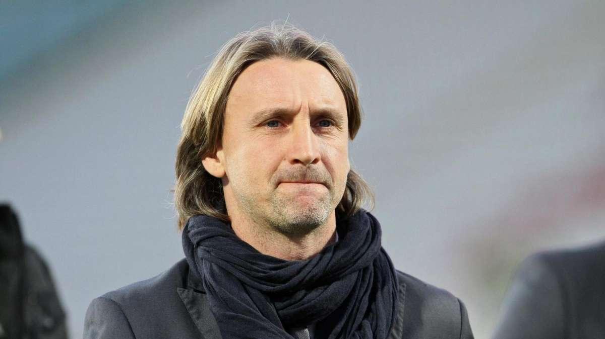 Livorno, Spinelli incontra Nicola: sarà ritorno?