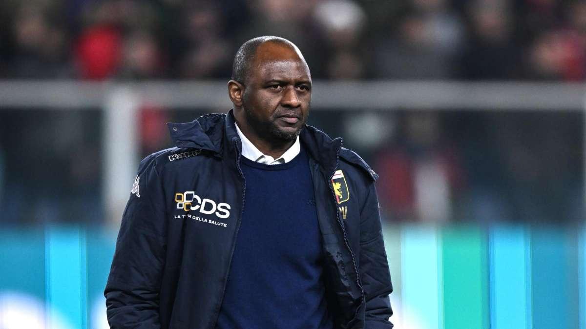 Diamo i numeri - Roma-Genoa: il Grifone non vince nella Capitale da esattamente 35 anni