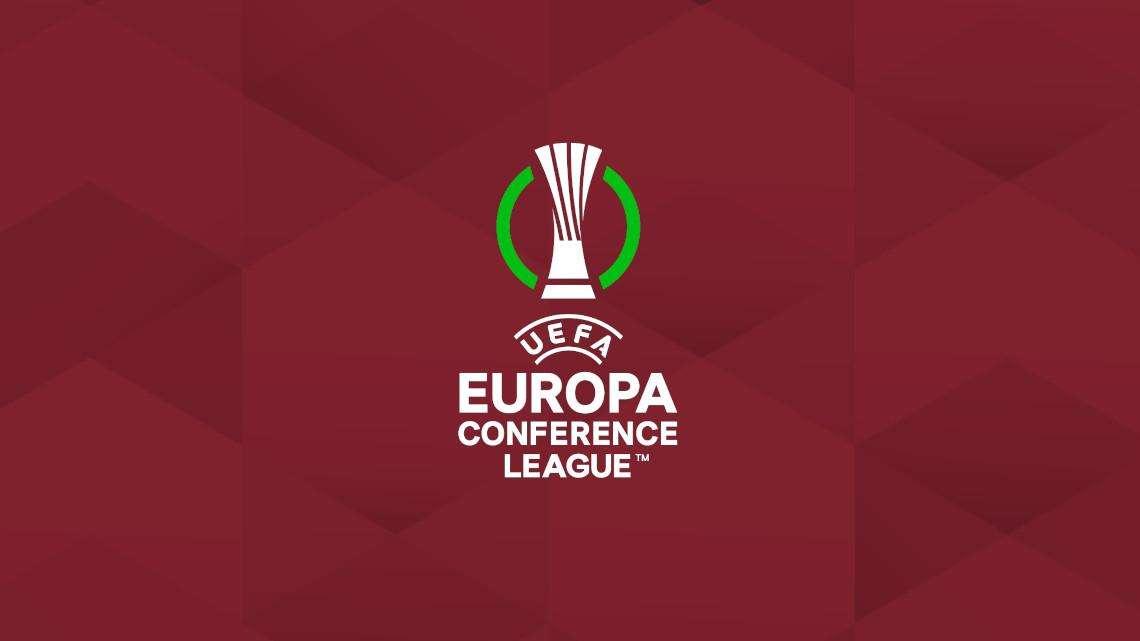 Report finanziario UEFA 2021-2022: la Roma ha incassato 19 milioni dalla vittoria in Conference League