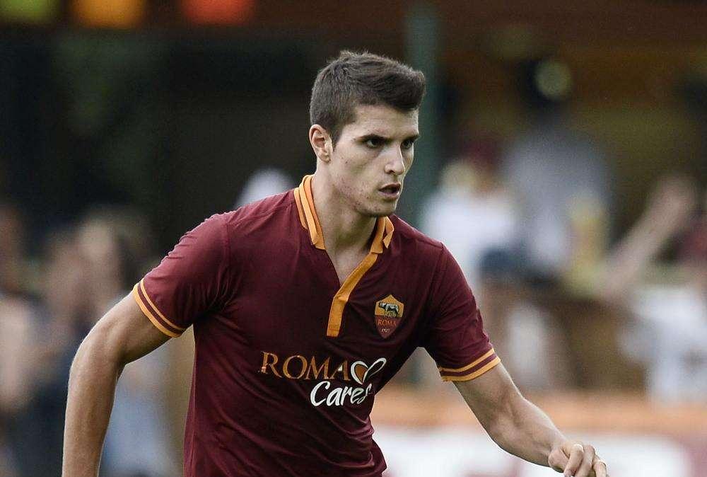 Tottenham, Lamela: "Questa stagione una sfida per me"