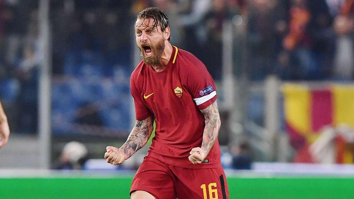 La troppa sicurezza del Bayer Leverkusen ricorda il bombòn del Barcellona. Non succede, ma se succede ci sarà da ridere
