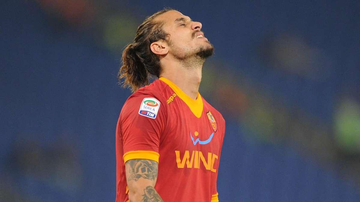 Policano: "Il comunicato della Roma è una presa in giro"