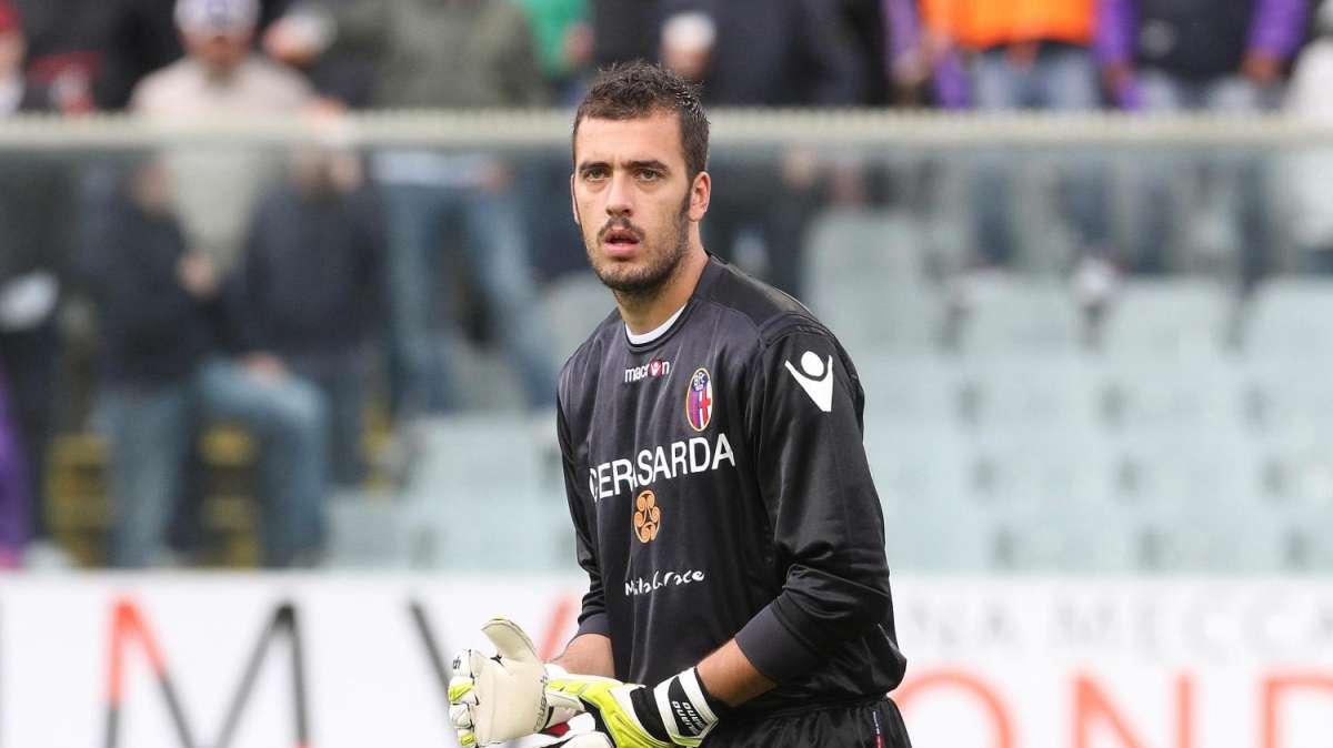 Inter, Viviano si rompe il crociato: sei mesi di stop