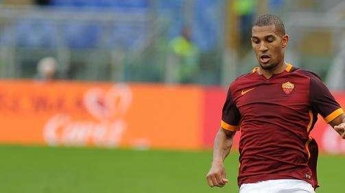 Il Galatasaray e la Premier su Vainqueur, ma Garcia lo vuole trattenere al Marsiglia