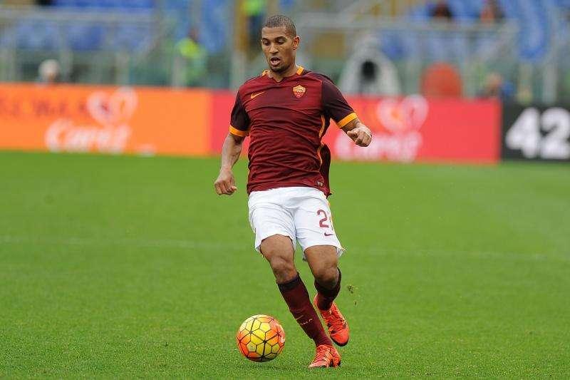 Vainqueur: "Per Nainggolan e Pjanic non c'è confine, Totti è impressionante. Spalletti è il top tatticamente"