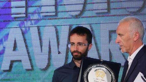 Pruzzo: "Rüdiger deve giocare e Dzeko trovare la forma"