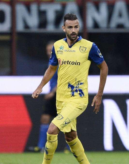 Chievo Verona, Radovanovic: "Dobbiamo essere pazienti per sfruttare le occasioni che ci capitano"