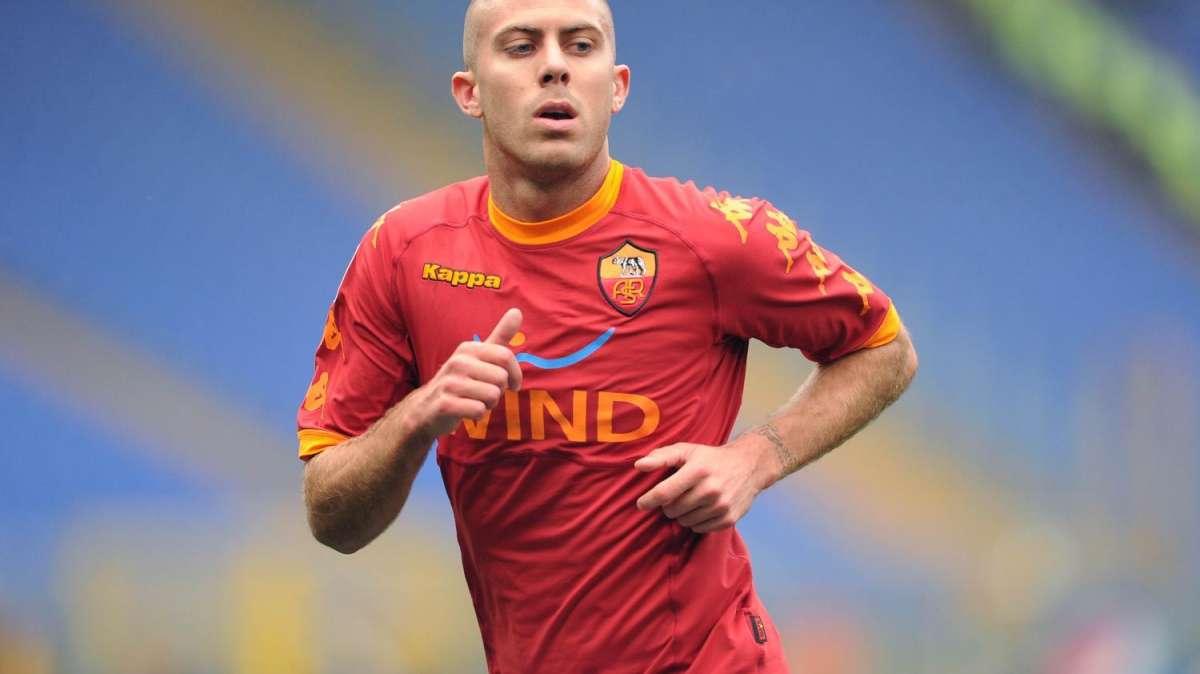 Il Real Madrid pensa a Menez