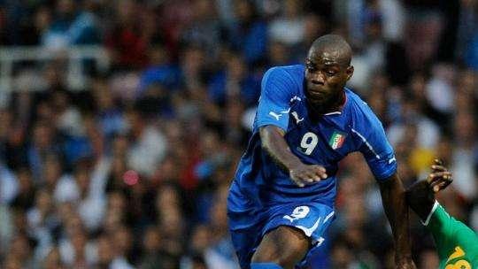 Sondaggio UEFA, Doumbia tra i migliori acquisti invernali