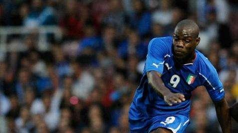 Roma Radio - Doumbia atteso a Roma questa notte