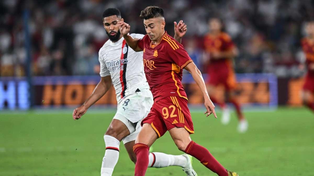 Scommesse - La Procura smentisce Corona: "Nessuna evidenza sul coinvolgimento di El Shaarawy, Gatti e Casale". Gli avvocati del Faraone: "Non ha mai scommesso"