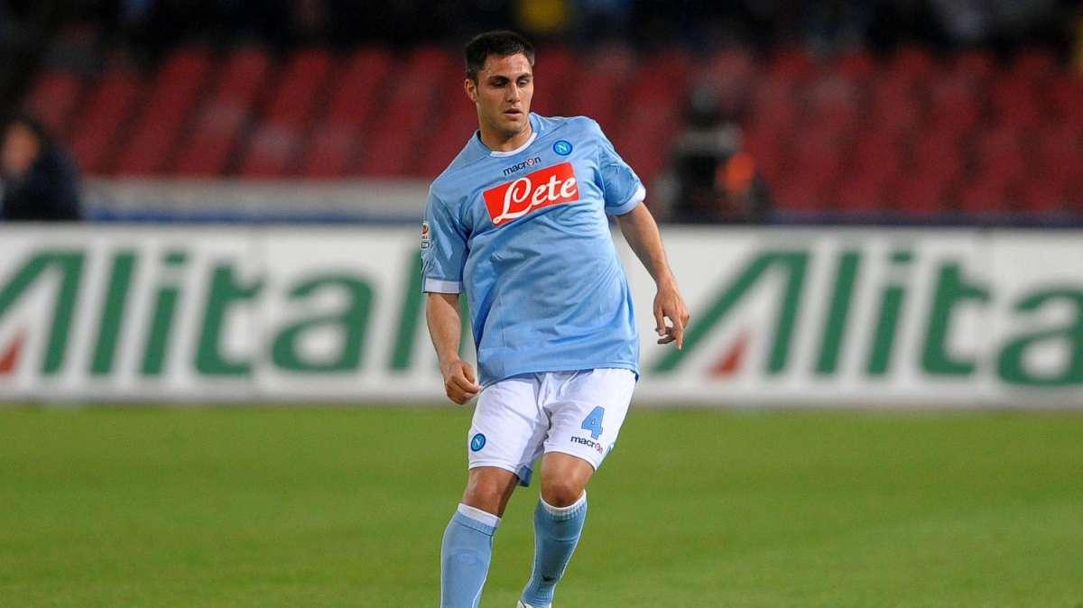 Per la difesa si punta Victor Ruiz