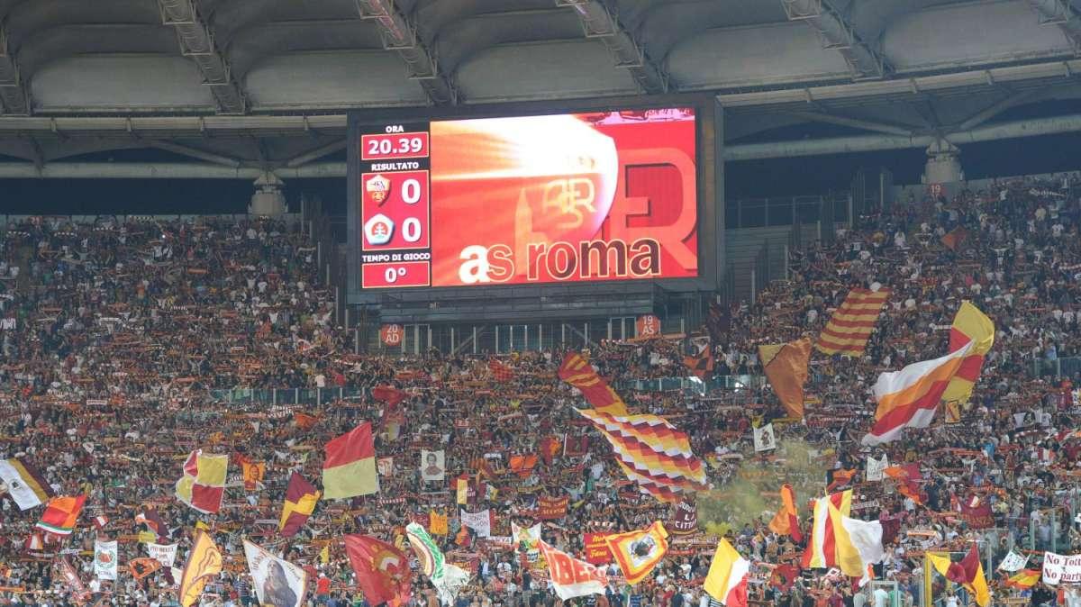 LA VOCE DELLA SERA - Bojan dichiara amore alla Roma. Arrivano i biglietti online. Florenzi incanta in Azzurro