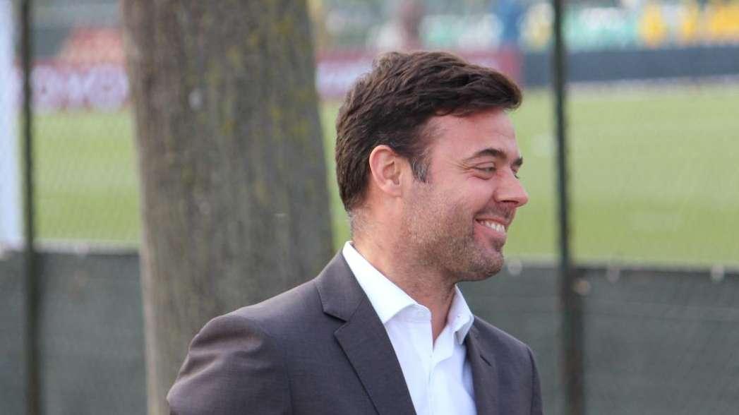 Guida al settlement agreement della Roma: ecco come Tiago Pinto dovrà muoversi sul mercato