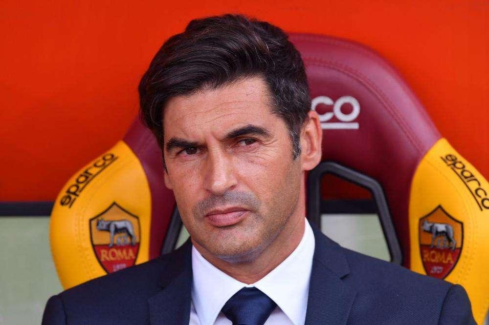 Roma-Istanbul Basaksehir, i convocati di mister Fonseca: fuori Smalling e Zappacosta