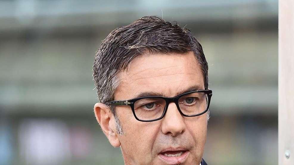 Costacurta: "Europa League difficile, la Roma punterà sul campionato"