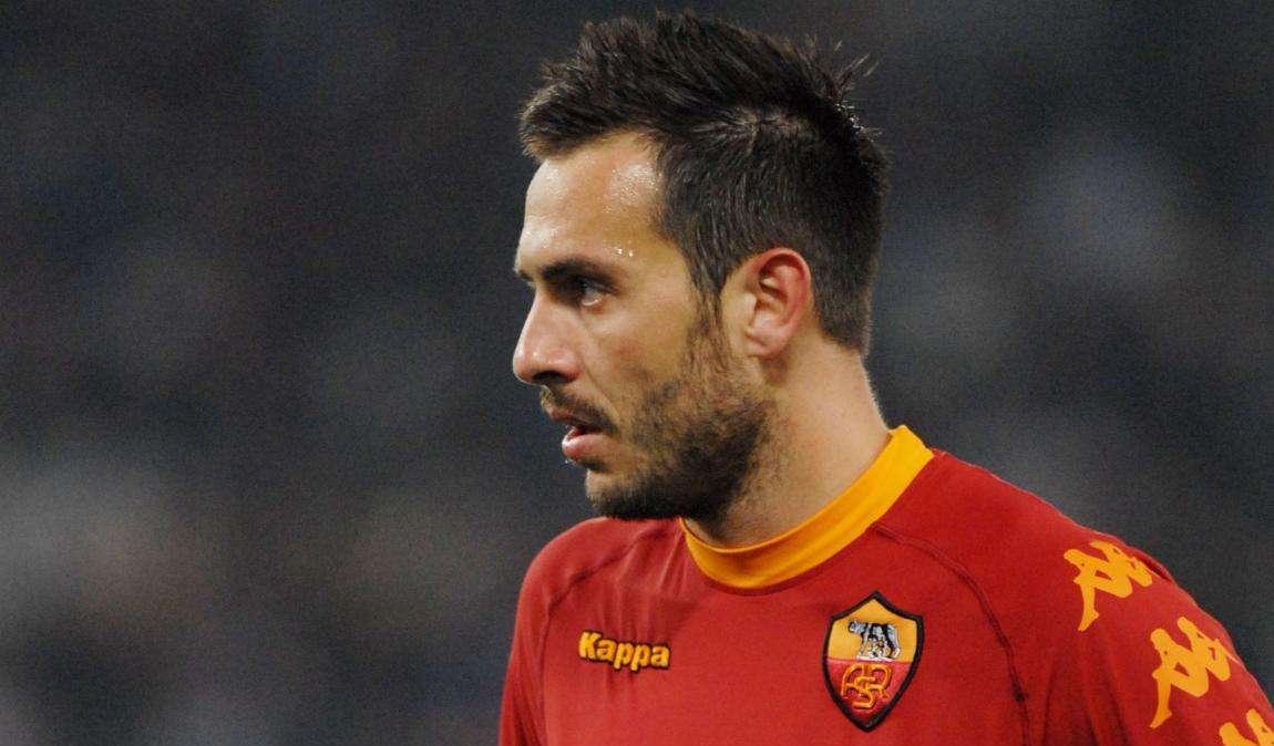 Cassetti passa ufficialmente al Watford