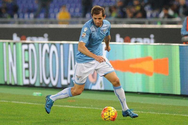 Facebook, Lulic: "Non volevo far male a Salah, mi dispiace"