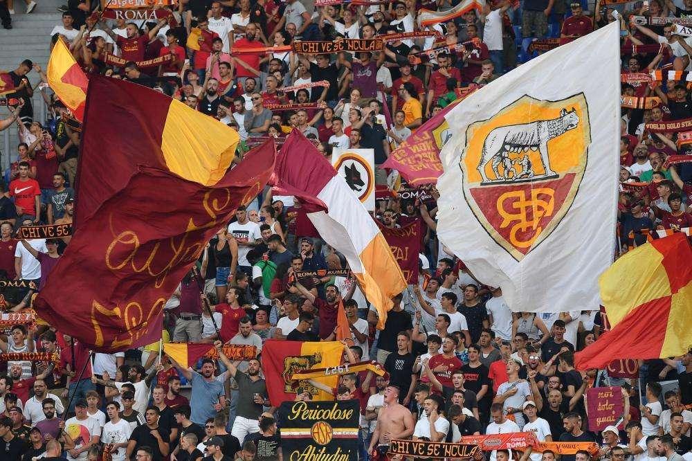 Abbonamenti: è flop 