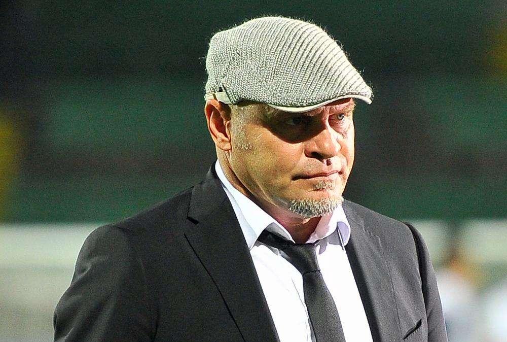 Cosmi torna ad affrontare Zeman dopo dodici anni: analisi, statistiche e precedenti