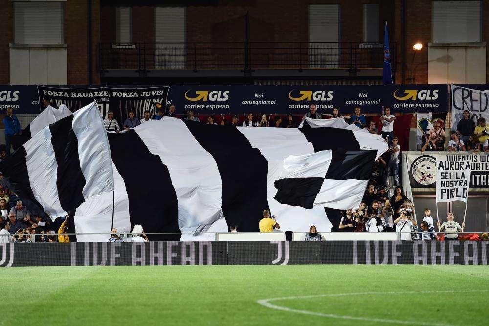 Juventus Primavera Femminile, Musolino: "Stiamo giocando una gara perfetta, continuiamo così"