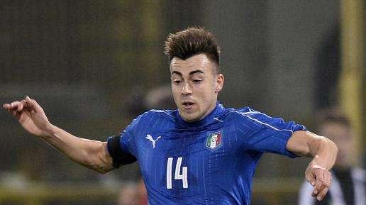 El Shaarawy: "A Roma per rimettermi in gioco. La testa fa la differenza". VIDEO!